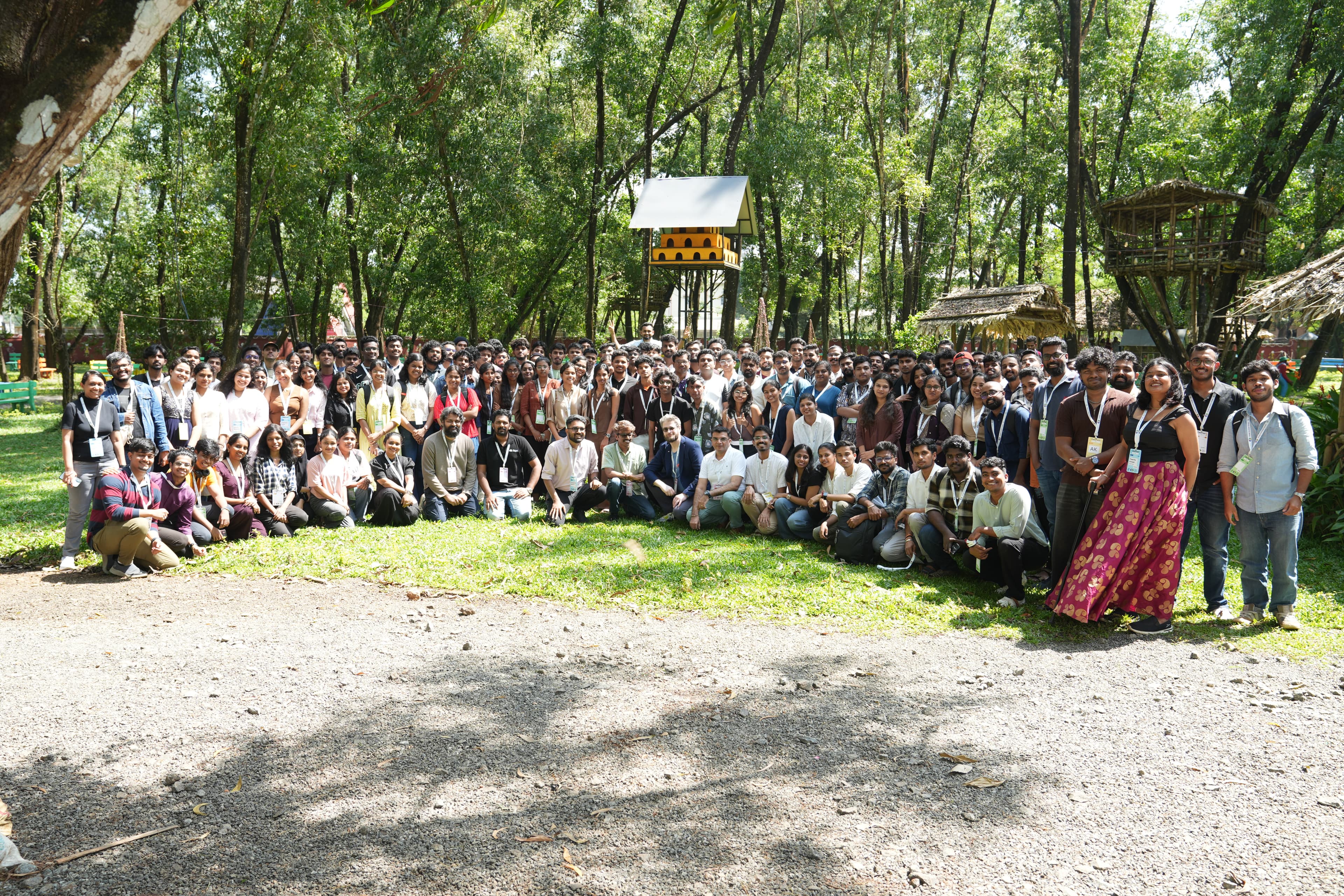 GDG workshop